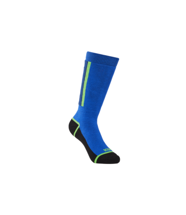 Paragon Heavy Ski Socks - Kids