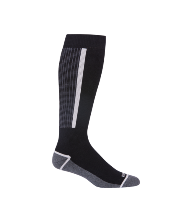 Paragon Heavy Ski Socks - Unisex