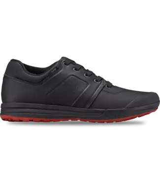 Specialized Chaussures 2FO DH Clip