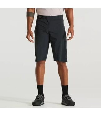 Specialized Men's Trail Air Shorts