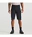 Short Trail Air Homme