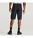 Short Trail Air Homme