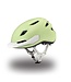 Casque Shuffle 2 Led