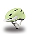 Shuffle 2 Led Helmet