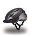 Casque Shuffle 2 Led