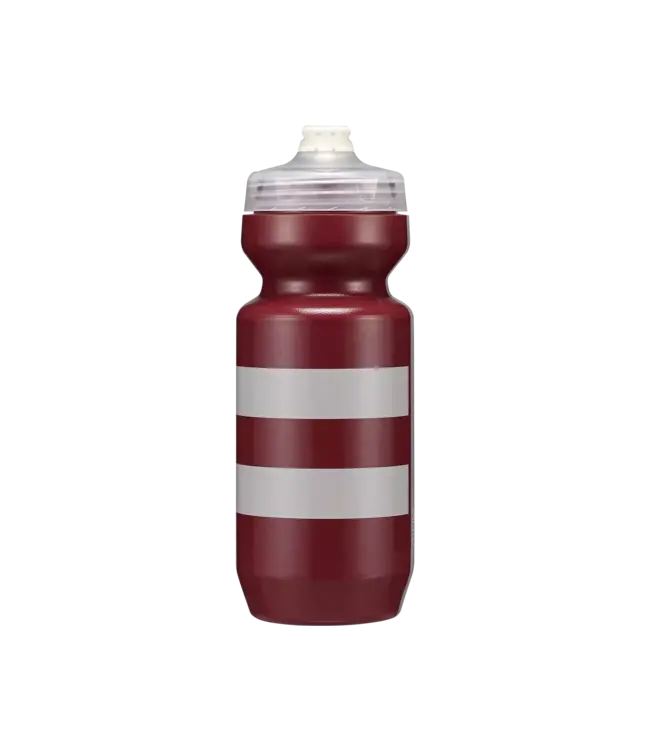 Purist Fixy Bottle