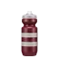Bouteille Purist Fixy