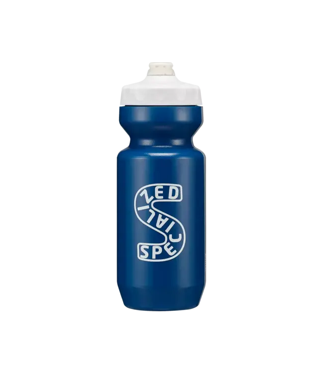Bouteille Purist Fixy