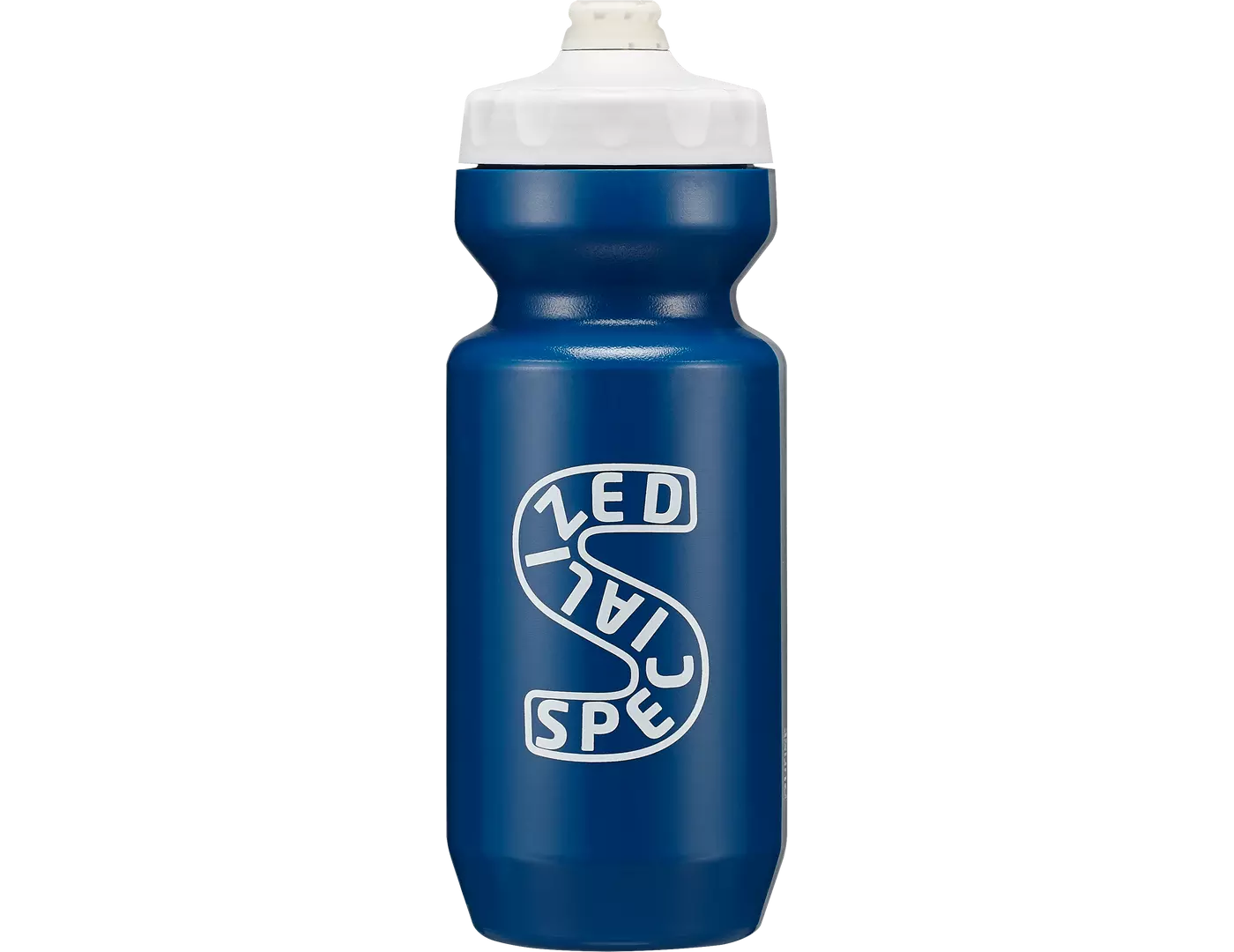 Specialized Purist Fixy 22oz Water Bottle for Cycling Sports aux