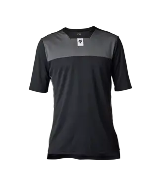 FOX Chandail Defend SS Homme