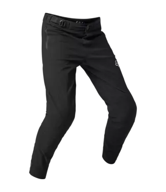 FOX Pantalons Ranger Enfant