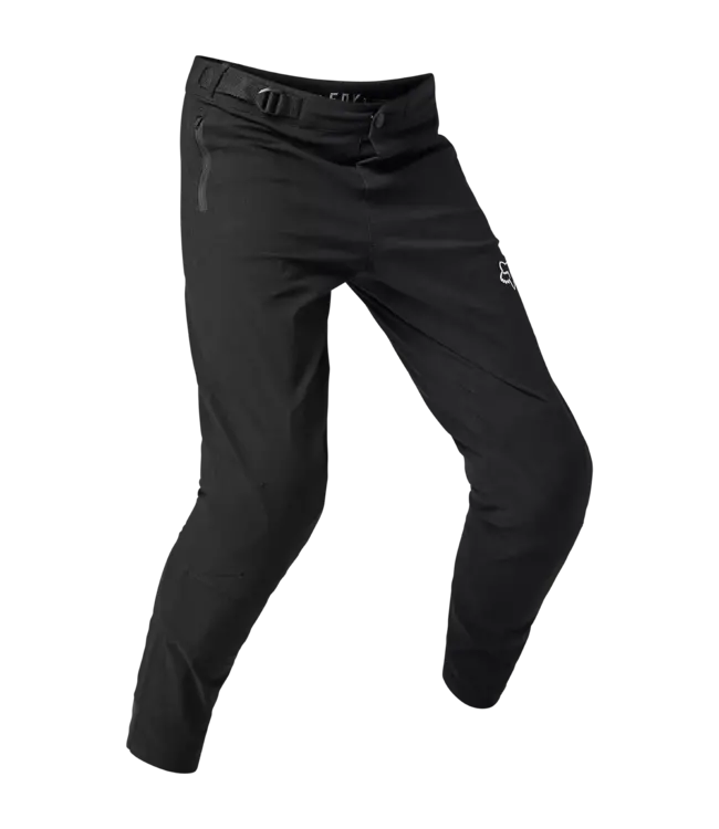 Pantalons Ranger YT