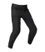Ranger Pants Youth