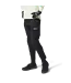 Ranger Pants Youth