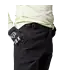 Ranger Pants Youth