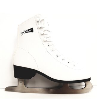 SOFTMAX Patins Loisir Softmax Classic 126 JR