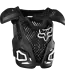 R3 Chest Guard