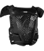 Plastron R3