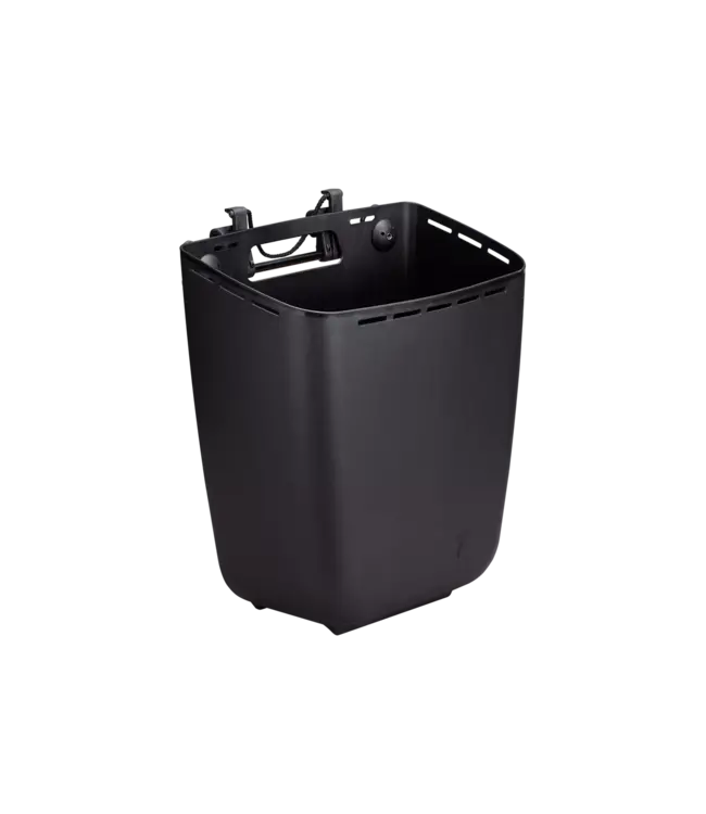 Coolcave Pannier