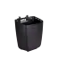 Coolcave Pannier