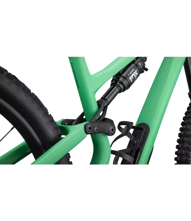 Vélo Stumpjumper 15 Expert 2025