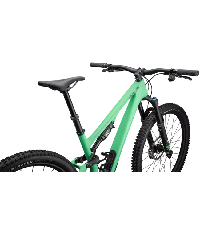 Stumpjumper 15 Expert 2025