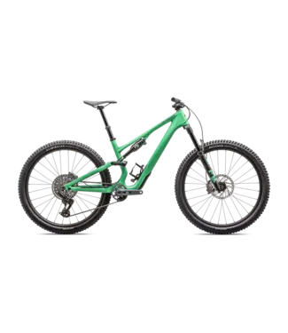 Specialized Vélo Stumpjumper 15 Expert