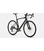 Roubaix SL8 Sport Apex 2024 Bike
