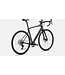 Vélo Roubaix SL8 Sport Apex 2024