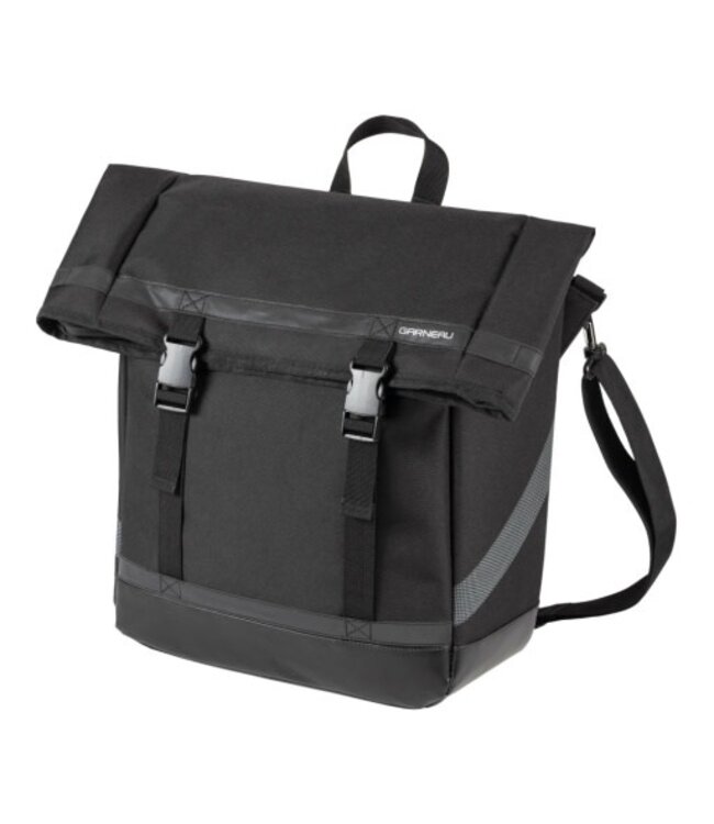 20L transport e-bike bag