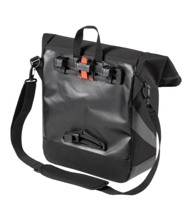 20L transport e-bike bag