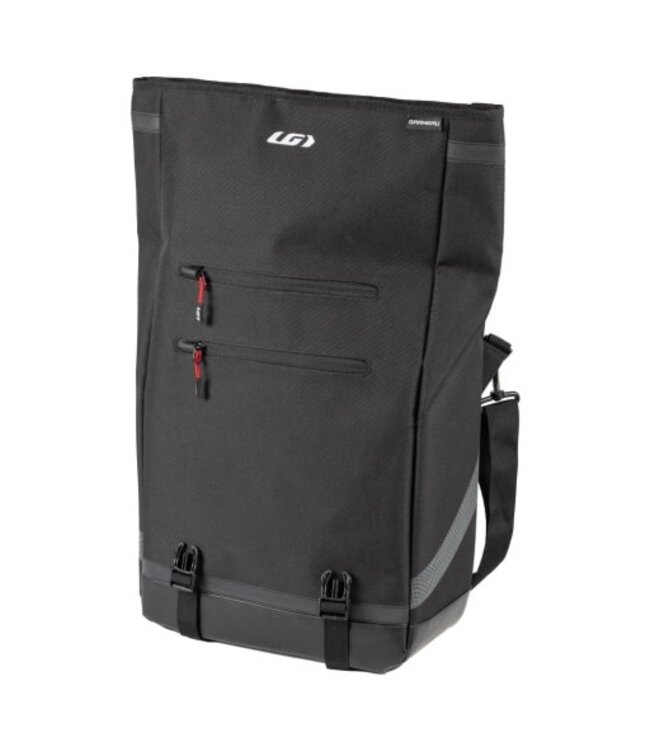 Sac e-bike transpo 20L