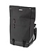 20L transport e-bike bag