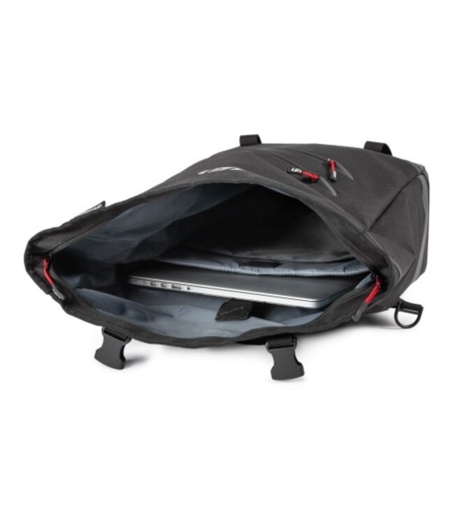 Sac e-bike transpo 20L