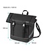 20L transport e-bike bag