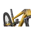 Status 170 2 Bike