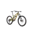 Status 170 2 Bike