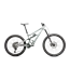 Status 170 2 Bike