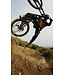 Status 170 2 Bike