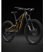 Status 170 2 Bike