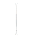 Skis Reckoner 92 W 2025