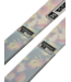 Skis Reckoner 92 W 2025