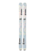 Skis Reckoner 92 W 2025