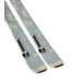 Skis Reckoner 92 W 2025