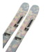 Skis Reckoner 92 W 2025