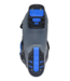 Bottes Bfc 100 Boa