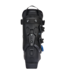 Bottes Bfc 100 Boa