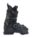 Bottes Bfc 100 Boa