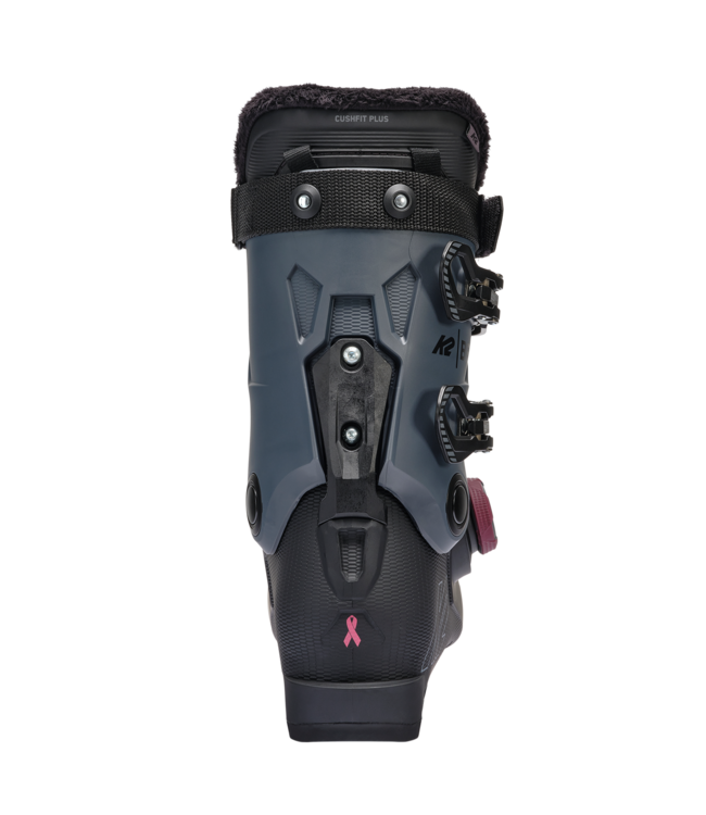 Bottes Bfc 95 Boa W 2026