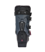 Bfc 95 Boa W Boots 2025